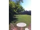 12 Norman Street, Southport QLD 4215