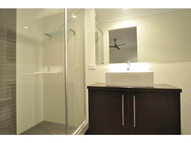 16 Cattleya Court, Hollywell QLD 4216