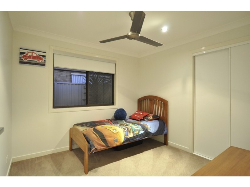 16 Cattleya Court, Hollywell QLD 4216