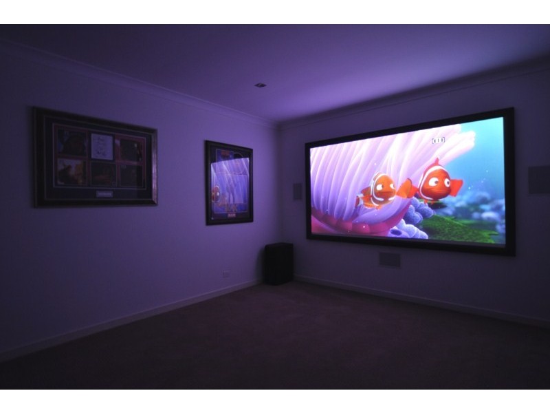 16 Cattleya Court, Hollywell QLD 4216