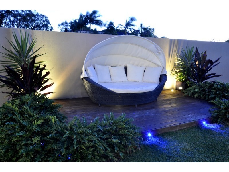 16 Cattleya Court, Hollywell QLD 4216