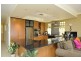 1 Eastpark Waters, Monterey Keys QLD 4212