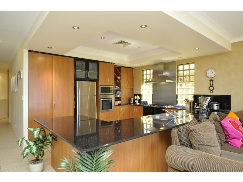1 Eastpark Waters, Monterey Keys QLD 4212