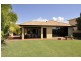 1 Eastpark Waters, Monterey Keys QLD 4212