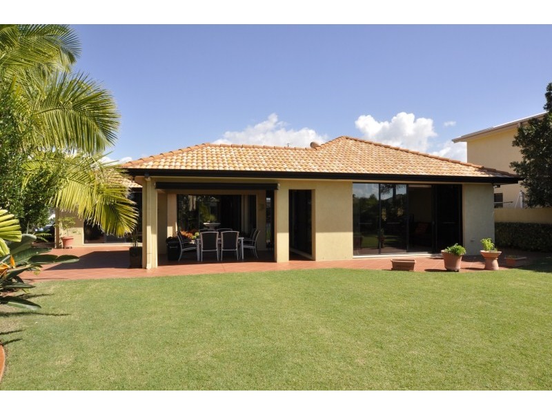 1 Eastpark Waters, Monterey Keys QLD 4212