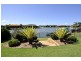 1 Eastpark Waters, Monterey Keys QLD 4212