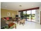 1 Eastpark Waters, Monterey Keys QLD 4212