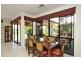 1 Eastpark Waters, Monterey Keys QLD 4212