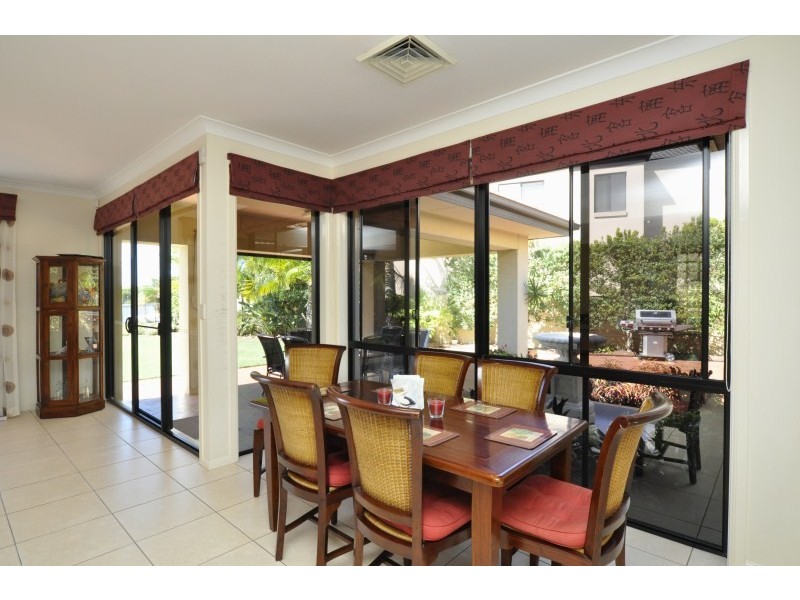 1 Eastpark Waters, Monterey Keys QLD 4212