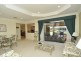 1 Eastpark Waters, Monterey Keys QLD 4212
