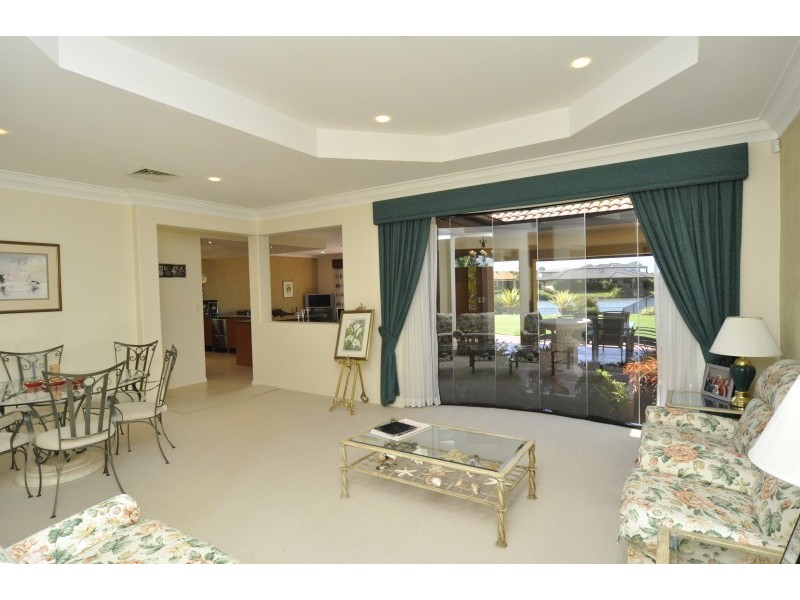 1 Eastpark Waters, Monterey Keys QLD 4212