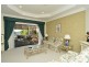 1 Eastpark Waters, Monterey Keys QLD 4212