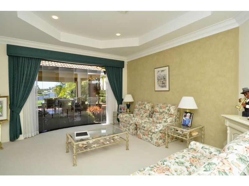 1 Eastpark Waters, Monterey Keys QLD 4212