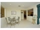 1 Eastpark Waters, Monterey Keys QLD 4212