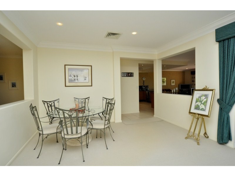 1 Eastpark Waters, Monterey Keys QLD 4212