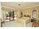 1 Eastpark Waters, Monterey Keys QLD 4212