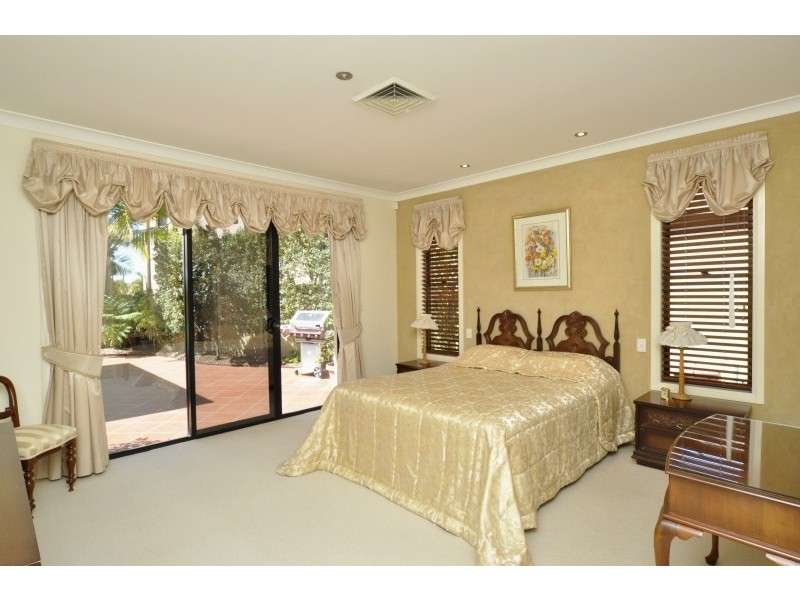 1 Eastpark Waters, Monterey Keys QLD 4212