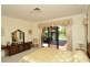 1 Eastpark Waters, Monterey Keys QLD 4212