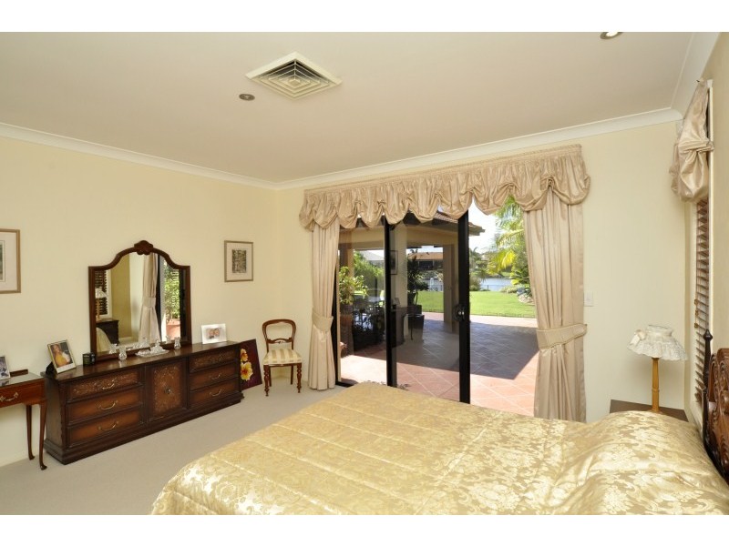 1 Eastpark Waters, Monterey Keys QLD 4212