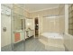 1 Eastpark Waters, Monterey Keys QLD 4212