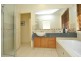 1 Eastpark Waters, Monterey Keys QLD 4212