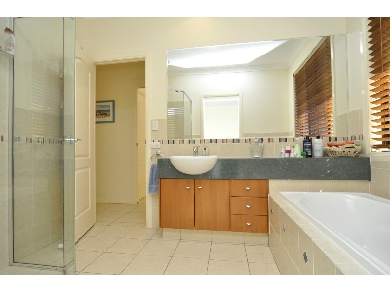 1 Eastpark Waters, Monterey Keys QLD 4212