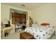 1 Eastpark Waters, Monterey Keys QLD 4212