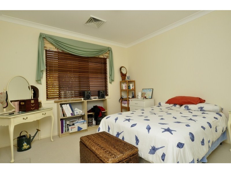 1 Eastpark Waters, Monterey Keys QLD 4212