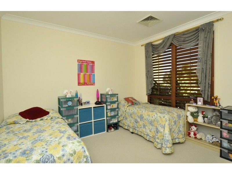 1 Eastpark Waters, Monterey Keys QLD 4212