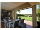 1 Eastpark Waters, Monterey Keys QLD 4212