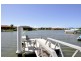 1 Eastpark Waters, Monterey Keys QLD 4212