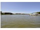 1 Eastpark Waters, Monterey Keys QLD 4212