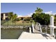1 Eastpark Waters, Monterey Keys QLD 4212