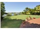 1 Eastpark Waters, Monterey Keys QLD 4212