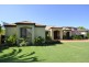 1 Eastpark Waters, Monterey Keys QLD 4212