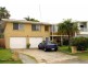 21 Nankeen Avenue, Paradise Point QLD 4216