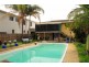21 Nankeen Avenue, Paradise Point QLD 4216