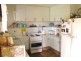 21 Nankeen Avenue, Paradise Point QLD 4216