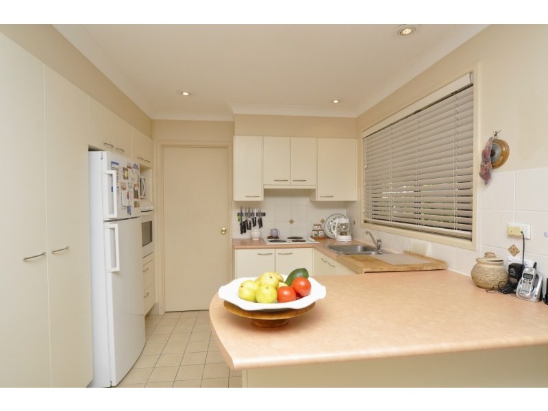 1/19 Mallard Avenue, Paradise Point QLD 4216