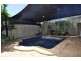 1/19 Mallard Avenue, Paradise Point QLD 4216