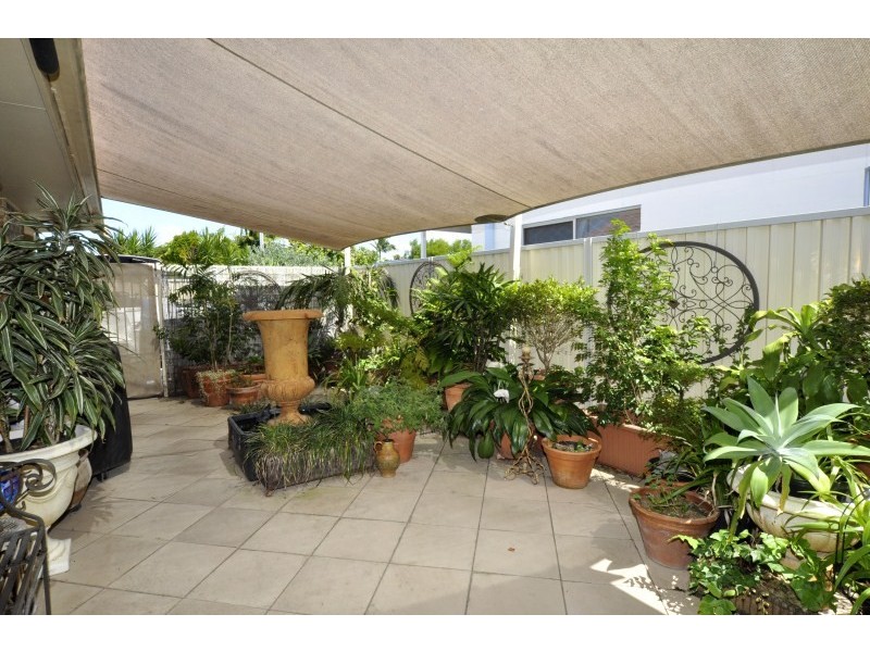 1/19 Mallard Avenue, Paradise Point QLD 4216