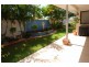 17 Sunbird Avenue, Paradise Point QLD 4216