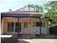 514 Oxley Drive, Runaway Bay QLD 4216