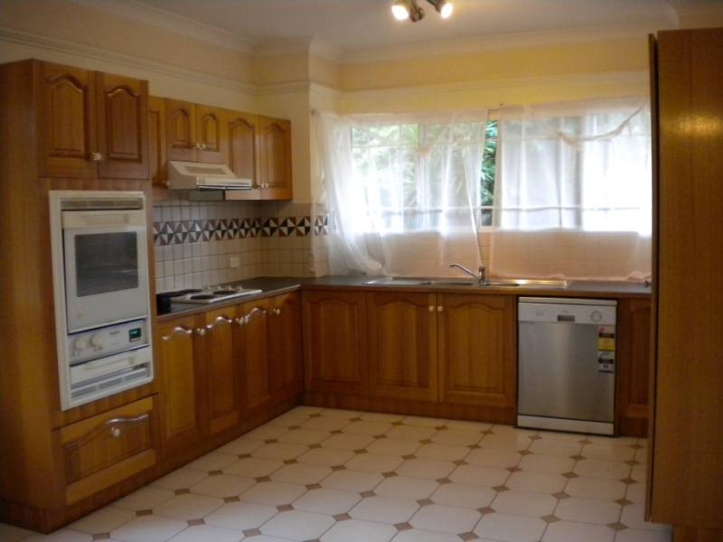 514 Oxley Drive, Runaway Bay QLD 4216