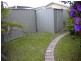 514 Oxley Drive, Runaway Bay QLD 4216