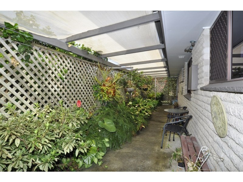 1/13 Errol Avenue, Paradise Point QLD 4216