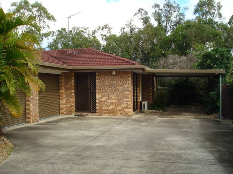 2/74 Botanical Drive, Labrador QLD 4215