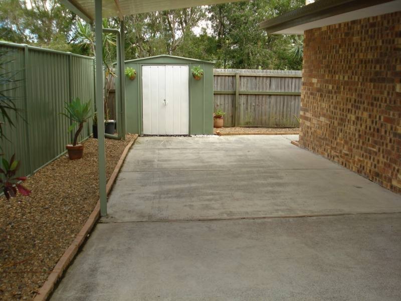 2/74 Botanical Drive, Labrador QLD 4215