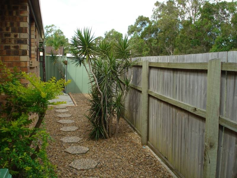 2/74 Botanical Drive, Labrador QLD 4215