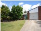 2/24 Broadway Drive, Oxenford QLD 4210